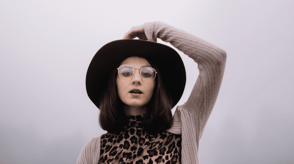 Unsplash